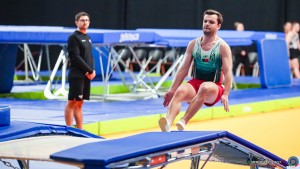 final dmt w sfe09910 copia simone ferraro ph copia